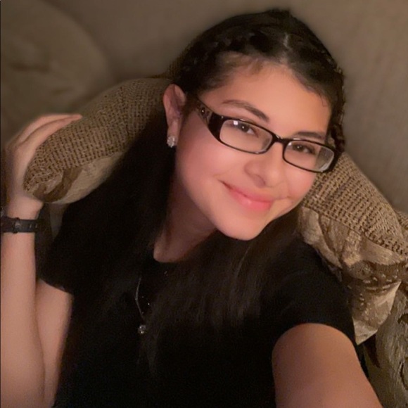 isabella25345